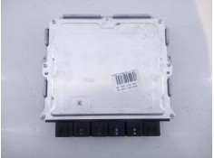 CENTRALITA MOTOR UCE 059907309AC 0281036018 E2-A1-13-7