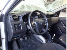 Recambio de salpicadero para dacia duster ii access referencia OEM IAM    2