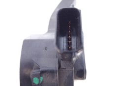 Recambio de pedal acelerador para jaguar xe pure referencia OEM IAM GX739F836AA  E3-B3-54-2 2