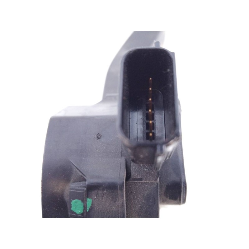 Recambio de pedal acelerador para jaguar xe pure referencia OEM IAM GX739F836AA  E3-B3-54-2