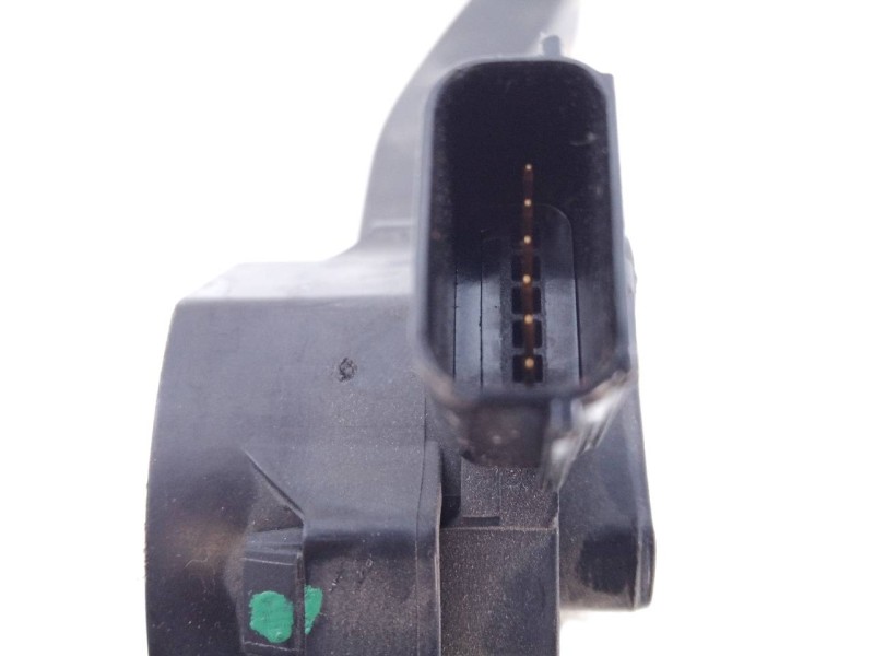 Recambio de pedal acelerador para jaguar xe pure referencia OEM IAM GX739F836AA  E3-B3-54-2