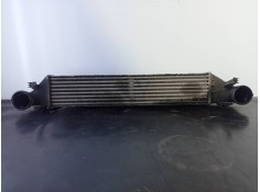 INTERCOOLER A2035000600 P2-A11-9