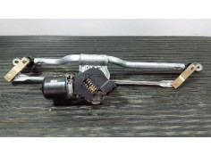 Recambio de motor limpia delantero para renault clio ii fase ii (b/cb0) referencia OEM IAM   E1-A1-14-1