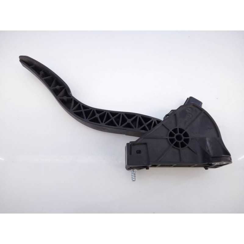 Recambio de pedal acelerador para jaguar xe pure referencia OEM IAM GX739F836AA  E3-B3-54-2