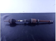 TRANSMISION DELANTERA DERECHA 391001740R P1-A6-22