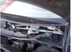 MOTOR LIMPIA DELANTERO 8648343 404775 