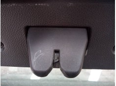 CERRADURA MALETERO / PORTON 