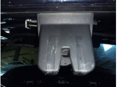 CERRADURA MALETERO / PORTON 