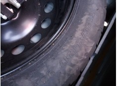 NEUMATICO REPUESTO 125/80/17 