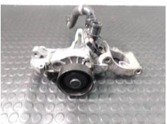 BOMBA AGUA 2381337 P1-A2-3