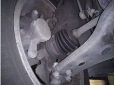 MANGUETA DELANTERA IZQUIERDA 