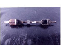 TRANSMISION DELANTERA IZQUIERDA 391015061R P1-A6-16