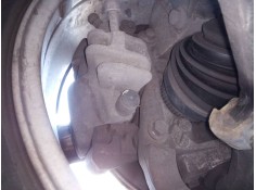 PINZA FRENO DELANTERA DERECHA 