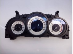 CUADRO INSTRUMENTOS A2049004208 A2049004208 E3-A1-2-2