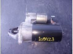 MOTOR ARRANQUE A0051517401 0001108217 P3-A10-32-3
