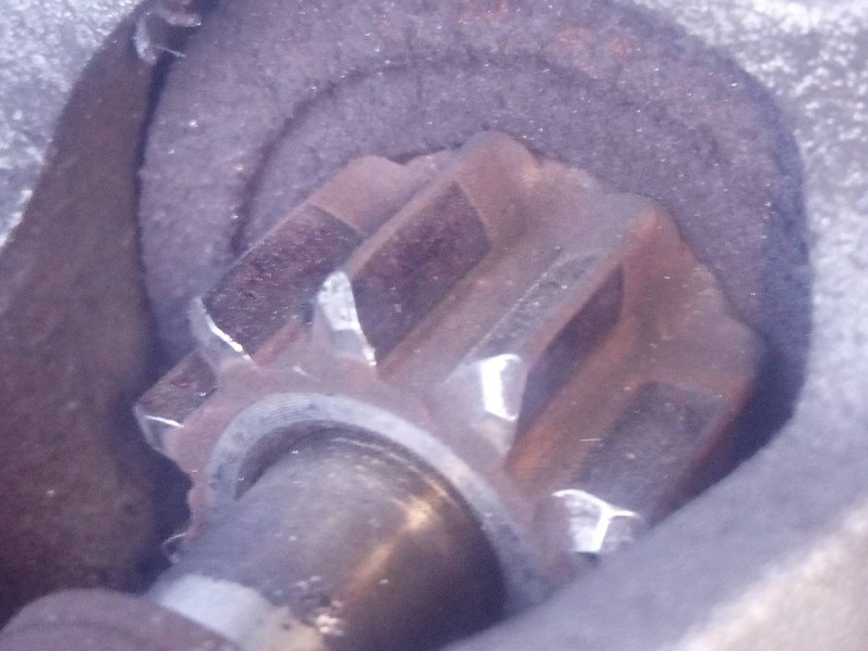 Recambio de motor arranque para mercedes-benz clase b (w245) 200 cdi (245.208) referencia OEM IAM A0051517401 0001108217 P3-A10-