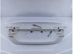 Recambio de porton trasero para jaguar xe pure referencia OEM IAM   E4-B3-13