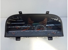 CUADRO INSTRUMENTOS 56042930AA E3-B6-23-5