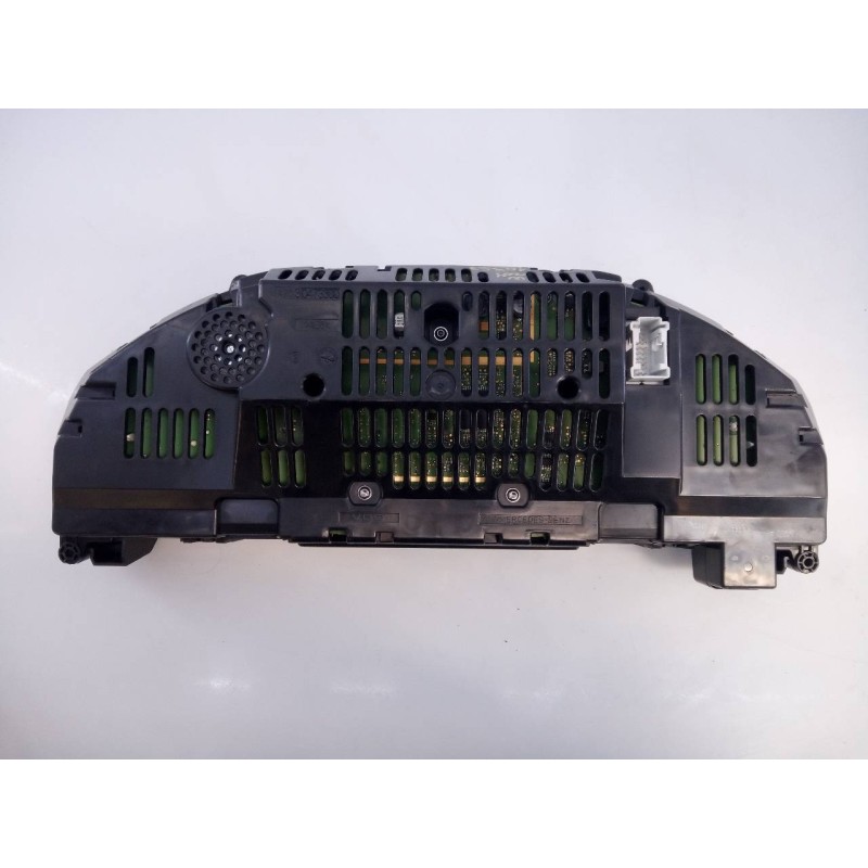 Recambio de cuadro instrumentos para mercedes-benz clase c (w204) lim. c 220 cdi blueefficiency (204.002) referencia OEM IAM A20