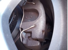 PINZA FRENO TRASERA DERECHA 