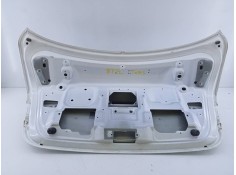 Recambio de porton trasero para jaguar xe pure referencia OEM IAM   E4-B3-13 2
