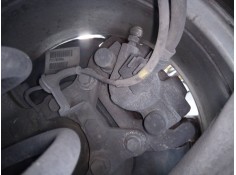 PINZA FRENO TRASERA IZQUIERDA 