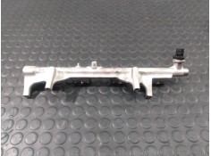 RAMPA INYECTORA 14018510 P1-A2-17