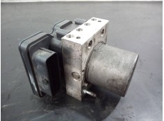 ABS A4479003802 15113011218 P3-B9-15-1