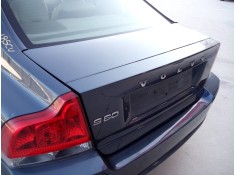 Recambio de porton trasero para volvo s60 berlina d5 momentum (136kw) (2004) referencia OEM IAM    2