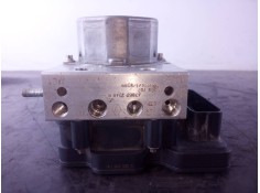 ABS 476603249R 269707 P3-B8-17-3