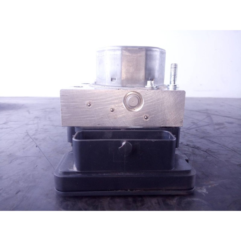 Recambio de abs para dacia sandero stepway ambiance referencia OEM IAM 476603249R 269707 P3-B8-17-3