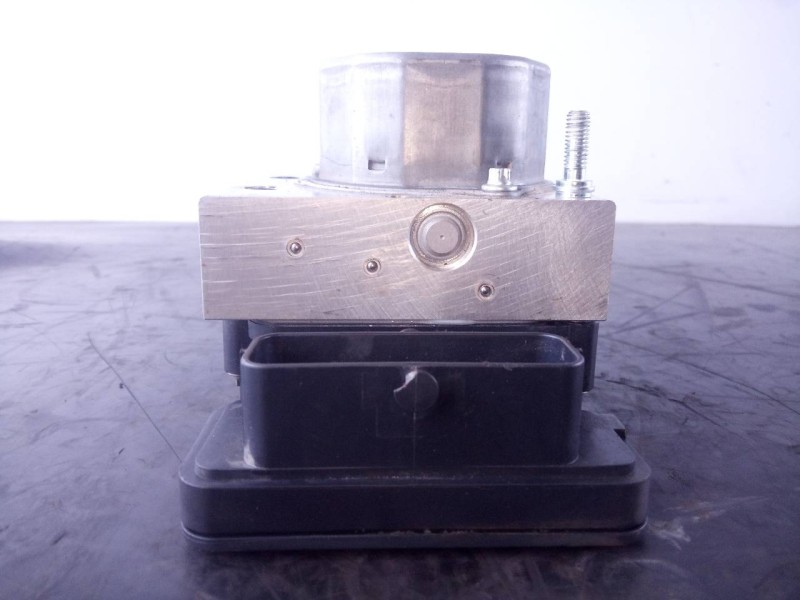 Recambio de abs para dacia sandero stepway ambiance referencia OEM IAM 476603249R 269707 P3-B8-17-3