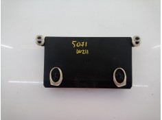 MODULO ELECTRONICO 2118208285 E3-A5-18-4