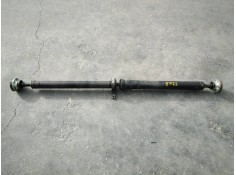 TRANSMISION CENTRAL GX734365BB X760AJ200D P1-A3-31