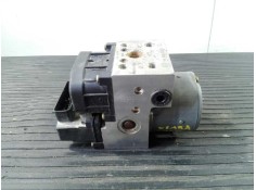 Recambio de abs para citroën xsara berlina 2.0 hdi 66kw premier referencia OEM IAM 9636084480 0265216722 P3-A8-29-5