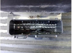 Recambio de abs para citroën xsara berlina 2.0 hdi 66kw premier referencia OEM IAM 9636084480 0265216722 P3-A8-29-5 2