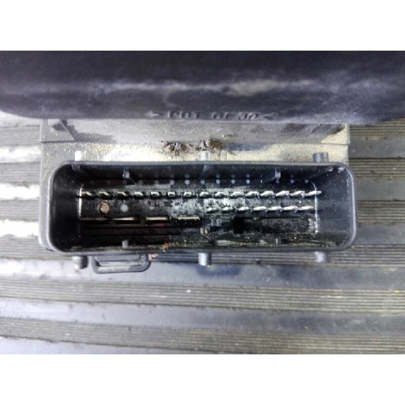 Recambio de abs para citroën xsara berlina 2.0 hdi 66kw premier referencia OEM IAM 9636084480 0265216722 P3-A8-29-5