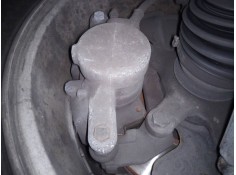 PINZA FRENO DELANTERA IZQUIERDA 