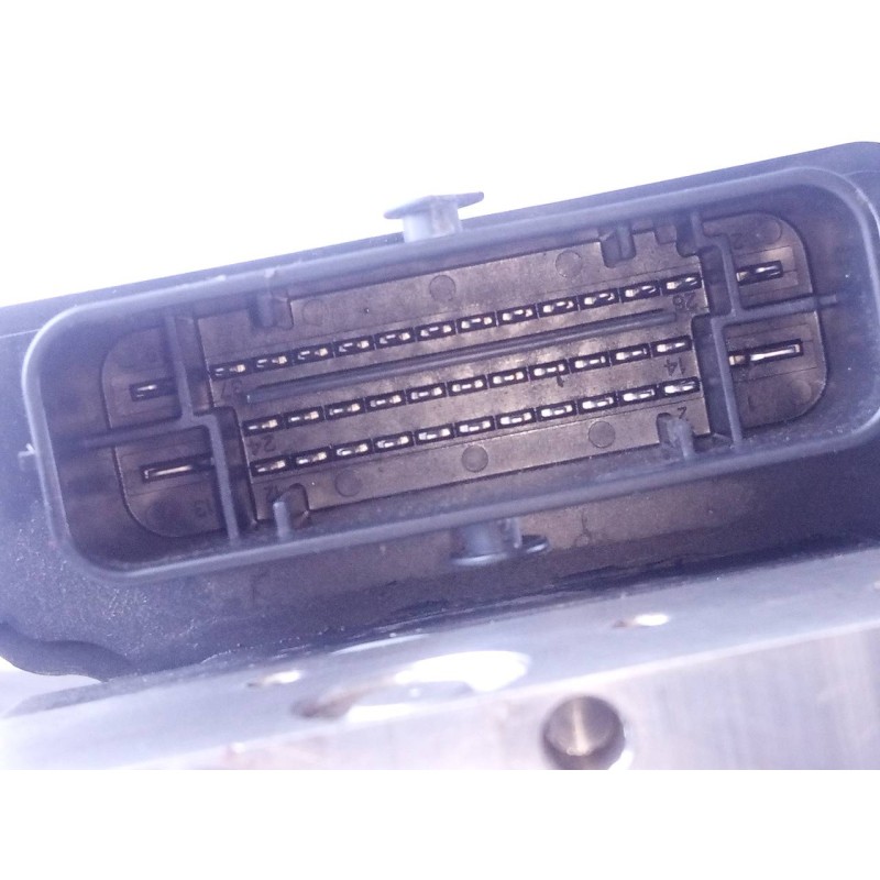 Recambio de abs para dacia sandero stepway ambiance referencia OEM IAM 476603249R 269707 P3-B8-17-3