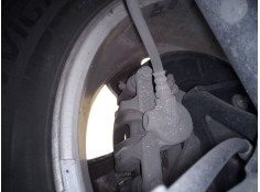 PINZA FRENO TRASERA DERECHA 