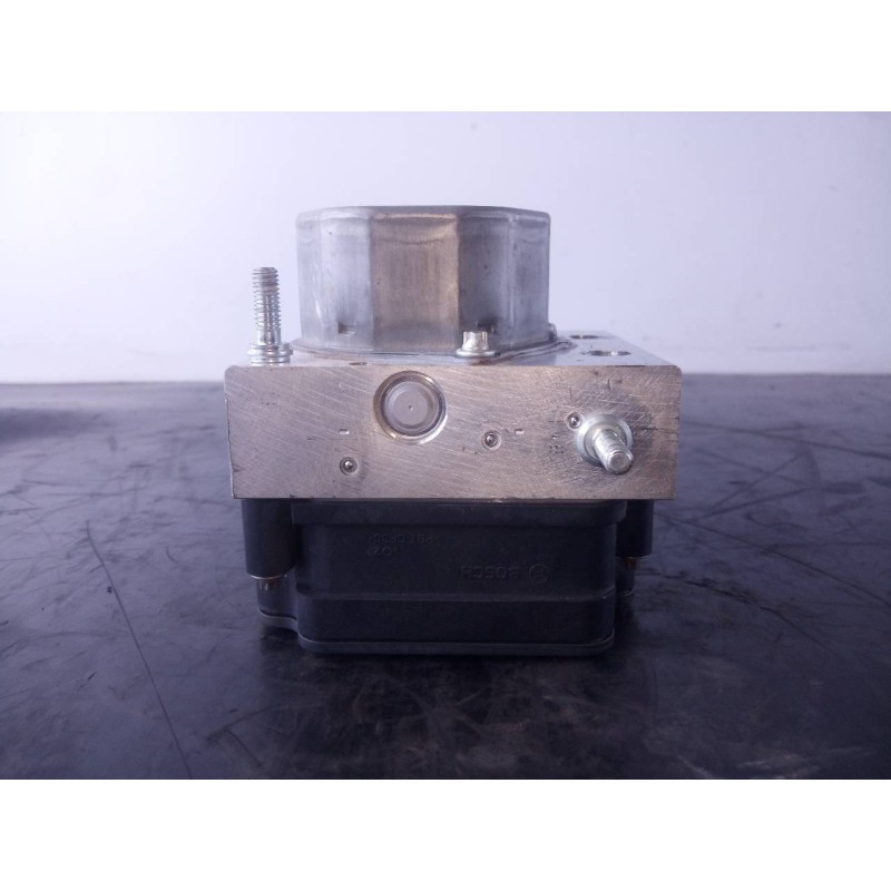 Recambio de abs para dacia sandero stepway ambiance referencia OEM IAM 476603249R 269707 P3-B8-17-3