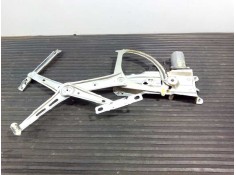 ELEVALUNAS DELANTERO IZQUIERDO 13100417 E2-B6-28-4