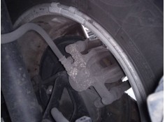 PINZA FRENO TRASERA IZQUIERDA 