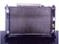 RADIADOR AGUA A1695000404 P2-A6-2