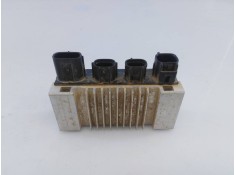 Recambio de caja precalentamiento para toyota hilux (kun) referencia OEM IAM 285510E010 TG1327000040 E3-B2-19-3 2