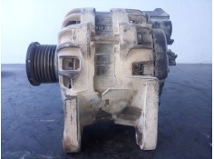 ALTERNADOR 231002854R P3-B5-27-2