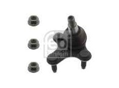 Recambio de rotula suspension para audi a3 (8p) 1.9 tdi referencia OEM IAM D110218 NUEVO TIENDA