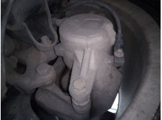 PINZA FRENO DELANTERA DERECHA 