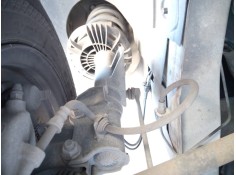 AMORTIGUADOR DELANTERO DERECHO 