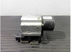 Recambio de abs para opel vectra c berlina club referencia OEM IAM 09191496 13664001 P3-A8-23-3